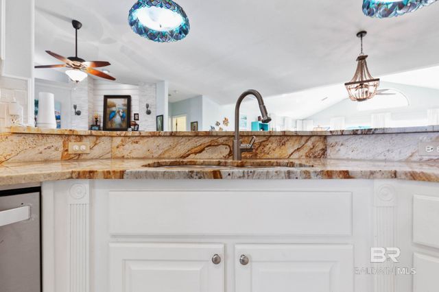 3660 Prestwick Circle, Gulf Shores, AL 36542