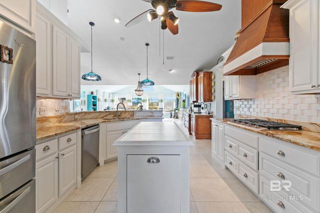 3660 Prestwick Circle, Gulf Shores, AL 36542