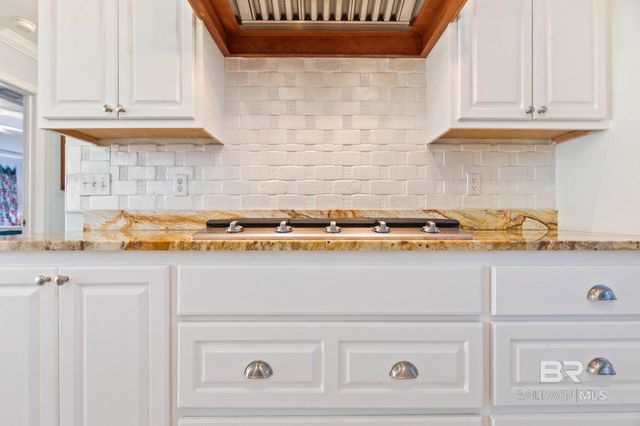 3660 Prestwick Circle, Gulf Shores, AL 36542