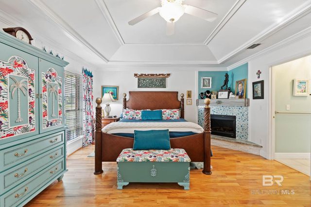 3660 Prestwick Circle, Gulf Shores, AL 36542