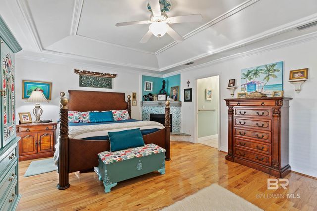 3660 Prestwick Circle, Gulf Shores, AL 36542