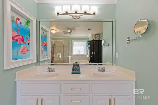 3660 Prestwick Circle, Gulf Shores, AL 36542