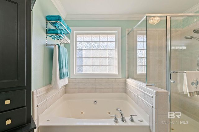 3660 Prestwick Circle, Gulf Shores, AL 36542