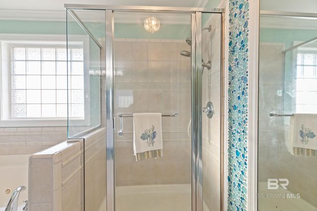 3660 Prestwick Circle, Gulf Shores, AL 36542