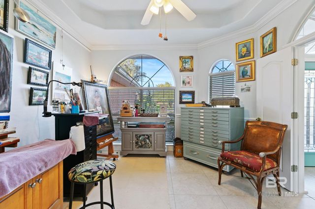 3660 Prestwick Circle, Gulf Shores, AL 36542