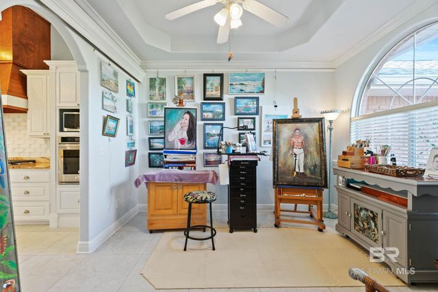 3660 Prestwick Circle, Gulf Shores, AL 36542