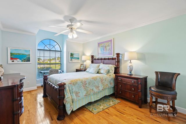 3660 Prestwick Circle, Gulf Shores, AL 36542