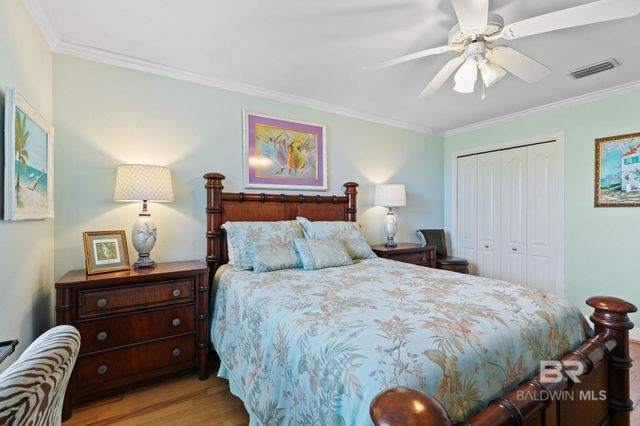 3660 Prestwick Circle, Gulf Shores, AL 36542