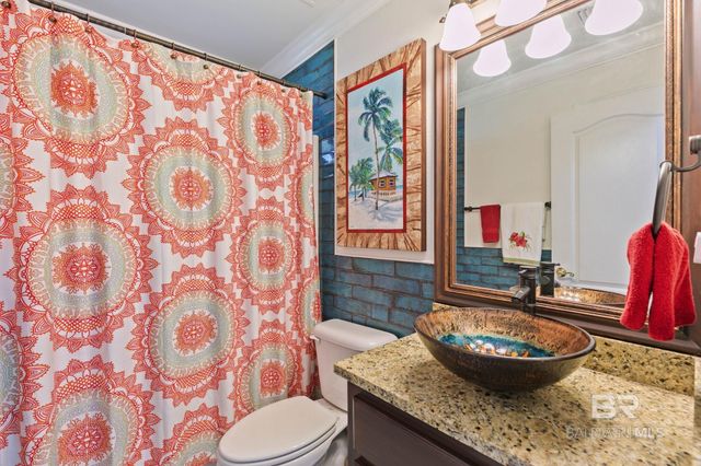 3660 Prestwick Circle, Gulf Shores, AL 36542