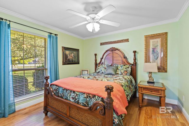 3660 Prestwick Circle, Gulf Shores, AL 36542