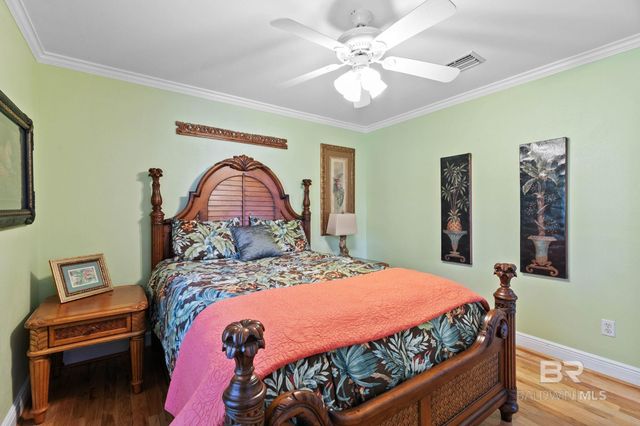 3660 Prestwick Circle, Gulf Shores, AL 36542