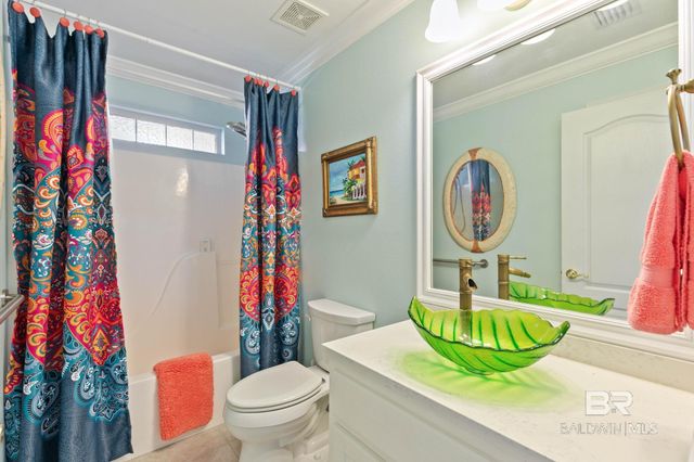 3660 Prestwick Circle, Gulf Shores, AL 36542