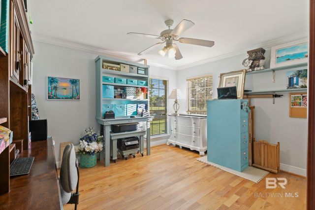 3660 Prestwick Circle, Gulf Shores, AL 36542