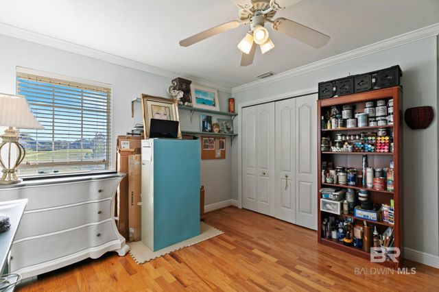 3660 Prestwick Circle, Gulf Shores, AL 36542