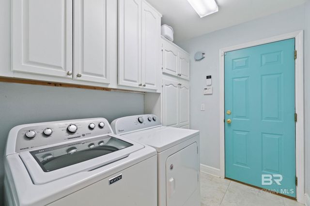 3660 Prestwick Circle, Gulf Shores, AL 36542