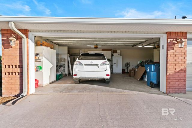 3660 Prestwick Circle, Gulf Shores, AL 36542