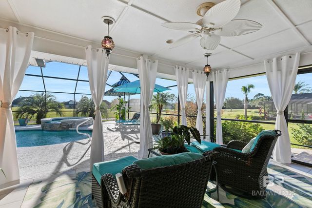 3660 Prestwick Circle, Gulf Shores, AL 36542