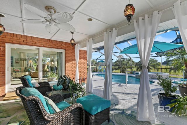 3660 Prestwick Circle, Gulf Shores, AL 36542