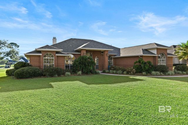 3660 Prestwick Circle, Gulf Shores, AL 36542