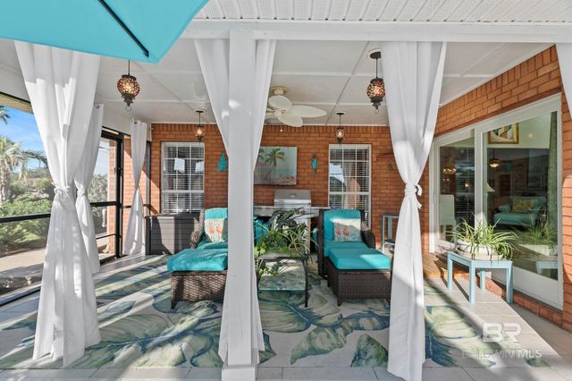 3660 Prestwick Circle, Gulf Shores, AL 36542