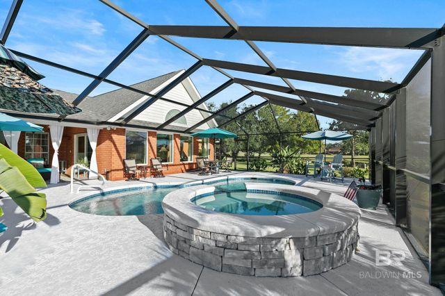 3660 Prestwick Circle, Gulf Shores, AL 36542