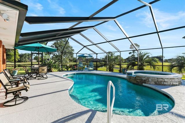 3660 Prestwick Circle, Gulf Shores, AL 36542