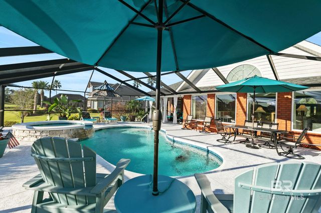 3660 Prestwick Circle, Gulf Shores, AL 36542