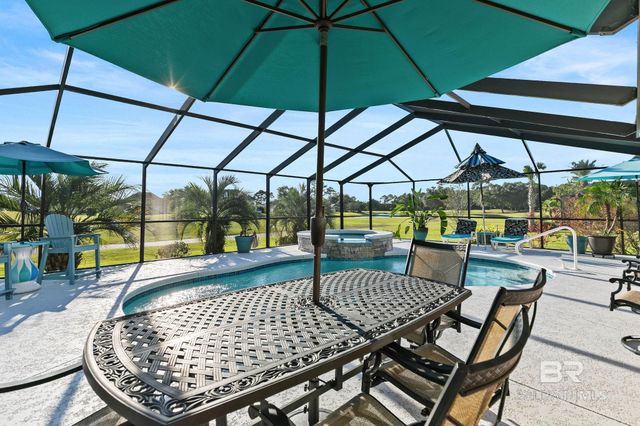 3660 Prestwick Circle, Gulf Shores, AL 36542