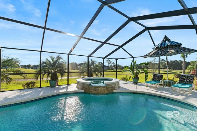 3660 Prestwick Circle, Gulf Shores, AL 36542