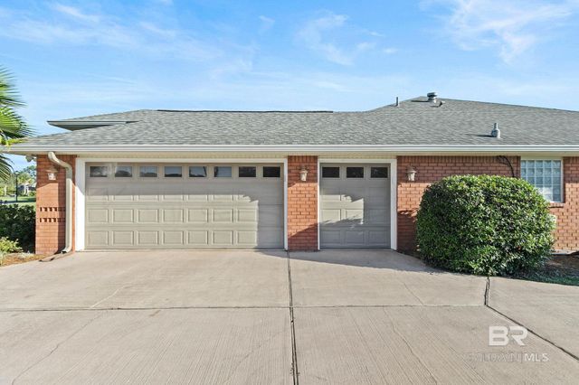 3660 Prestwick Circle, Gulf Shores, AL 36542