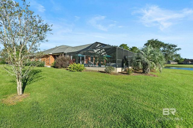 3660 Prestwick Circle, Gulf Shores, AL 36542