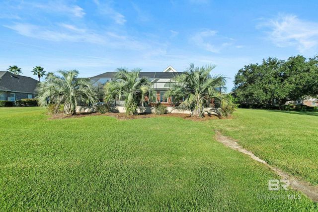 3660 Prestwick Circle, Gulf Shores, AL 36542