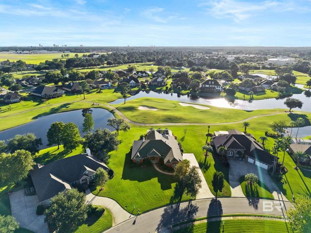 3660 Prestwick Circle, Gulf Shores, AL 36542