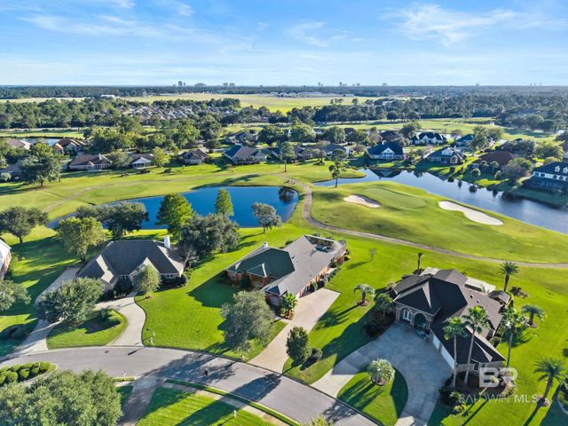 3660 Prestwick Circle, Gulf Shores, AL 36542