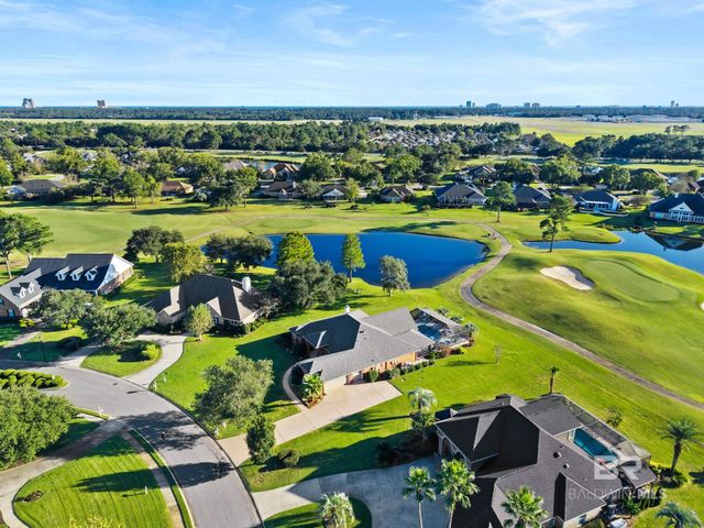 3660 Prestwick Circle, Gulf Shores, AL 36542