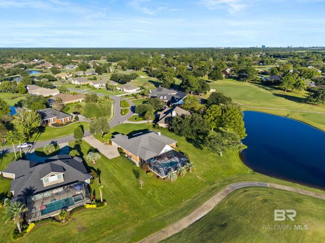 3660 Prestwick Circle, Gulf Shores, AL 36542