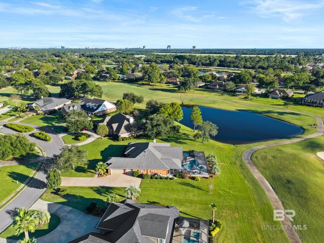 3660 Prestwick Circle, Gulf Shores, AL 36542