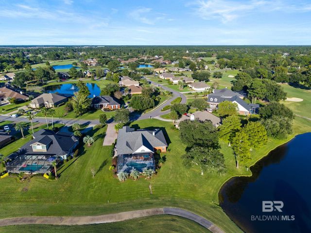 3660 Prestwick Circle, Gulf Shores, AL 36542