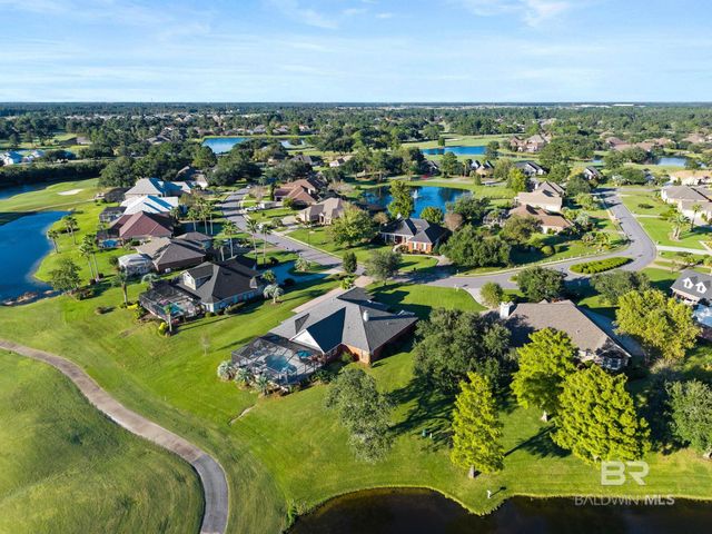 3660 Prestwick Circle, Gulf Shores, AL 36542