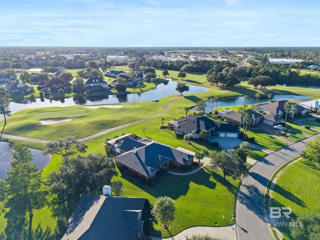 3660 Prestwick Circle, Gulf Shores, AL 36542