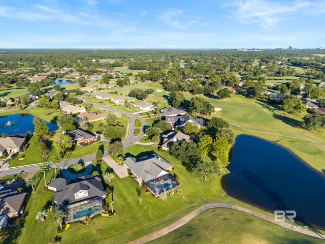 3660 Prestwick Circle, Gulf Shores, AL 36542