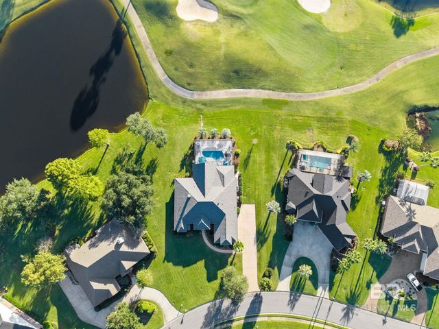 3660 Prestwick Circle, Gulf Shores, AL 36542