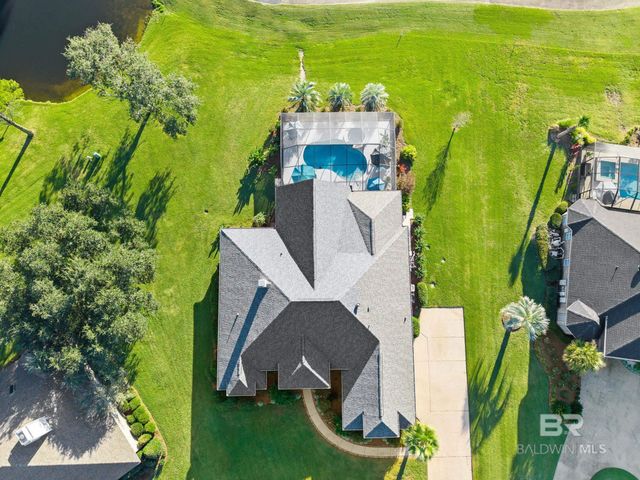 3660 Prestwick Circle, Gulf Shores, AL 36542