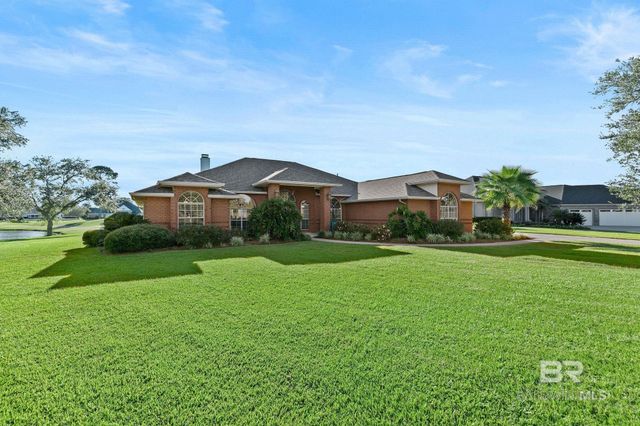 3660 Prestwick Circle, Gulf Shores, AL 36542