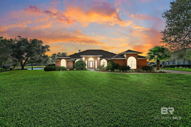 3660 Prestwick Circle, Gulf Shores, AL 36542