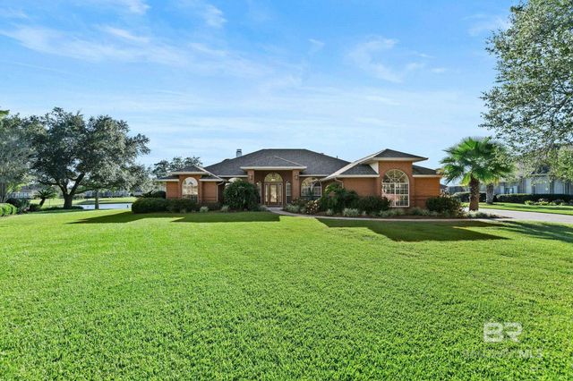 3660 Prestwick Circle, Gulf Shores, AL 36542