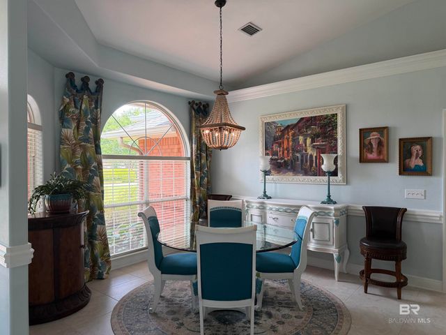 3660 Prestwick Circle, Gulf Shores, AL 36542