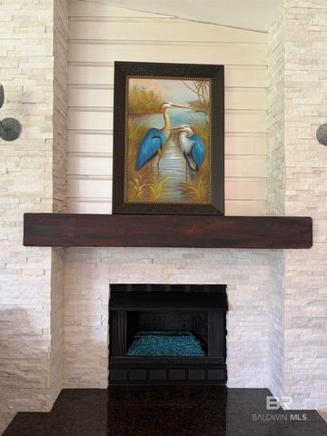 3660 Prestwick Circle, Gulf Shores, AL 36542