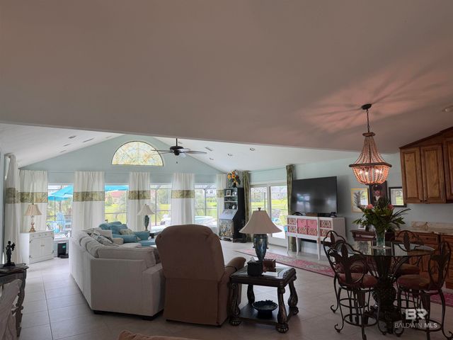 3660 Prestwick Circle, Gulf Shores, AL 36542
