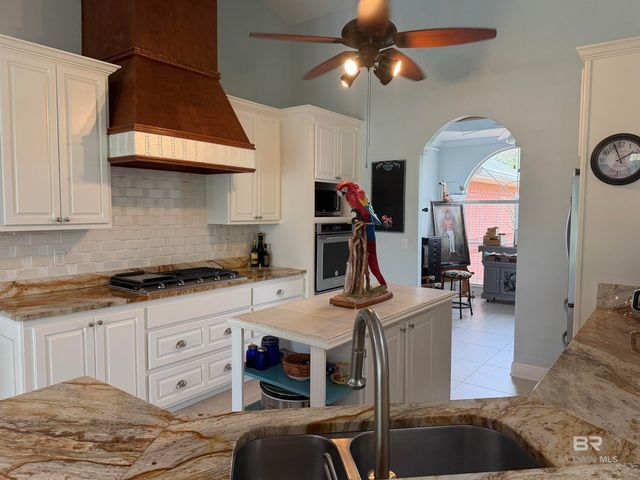 3660 Prestwick Circle, Gulf Shores, AL 36542